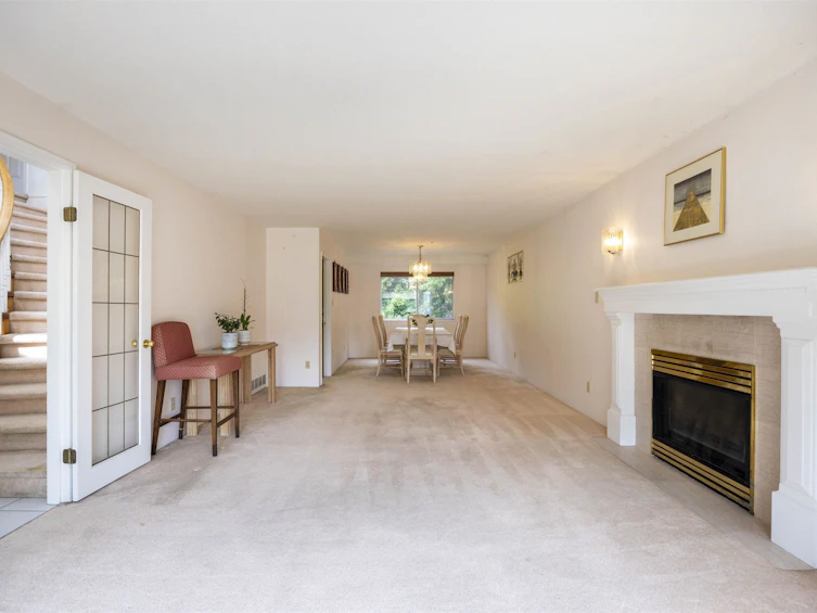 2683 Tempe Glen Drive, North Vancouver, BC, V7N 4K5 - 6