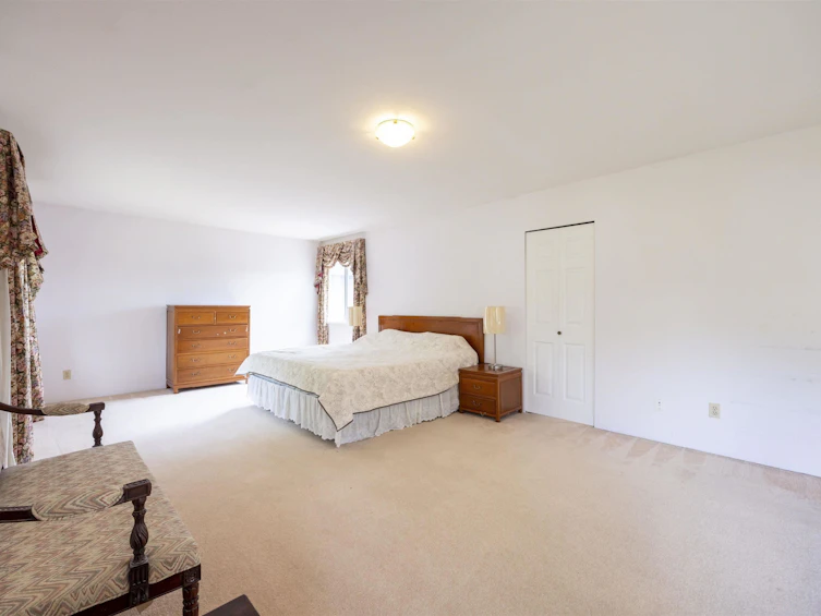 2683 Tempe Glen Drive, North Vancouver, BC, V7N 4K5 - 13