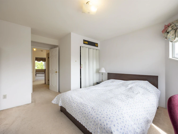 2683 Tempe Glen Drive, North Vancouver, BC, V7N 4K5 - 17