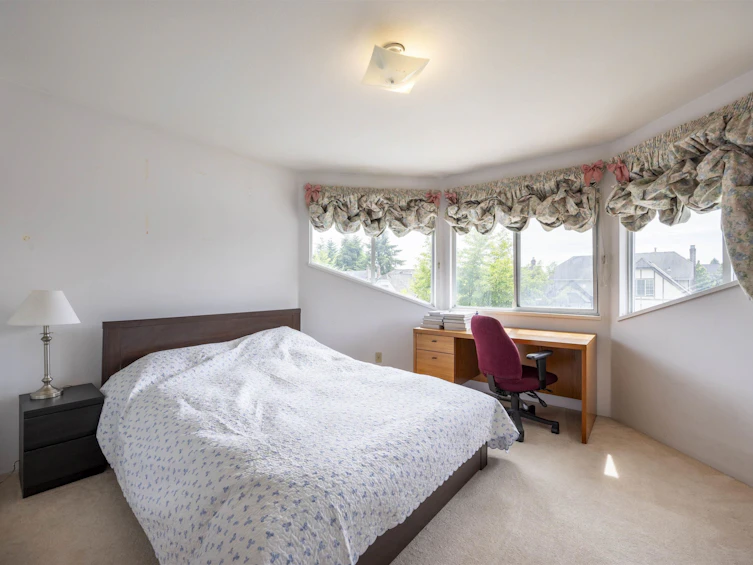 2683 Tempe Glen Drive, North Vancouver, BC, V7N 4K5 - 16
