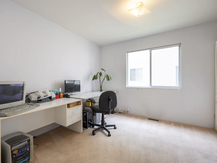 2683 Tempe Glen Drive, North Vancouver, BC, V7N 4K5 - 12