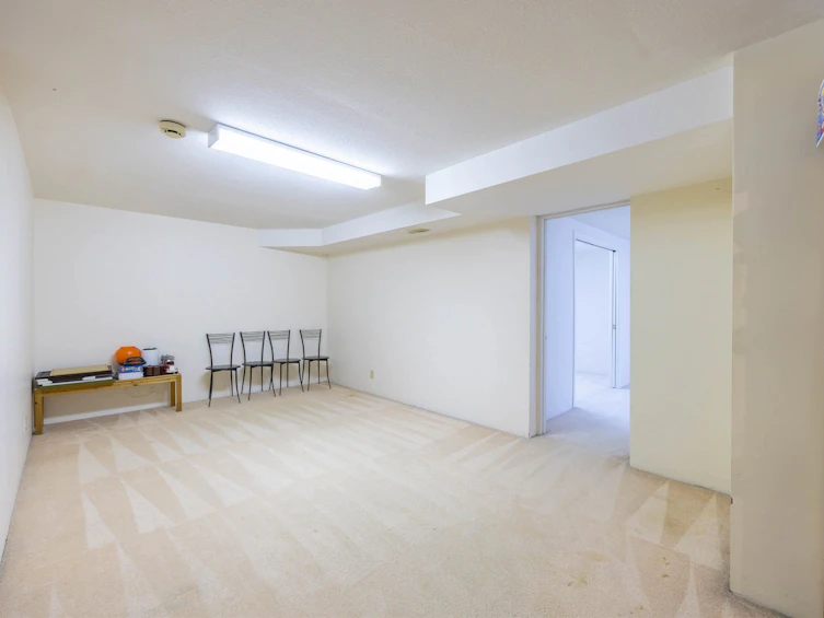 2683 Tempe Glen Drive, North Vancouver, BC, V7N 4K5 - 26