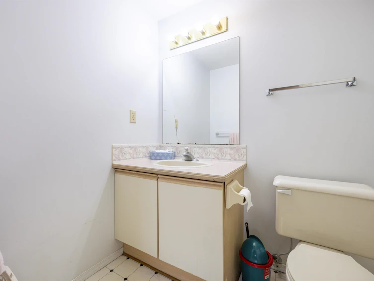 2683 Tempe Glen Drive, North Vancouver, BC, V7N 4K5 - 22