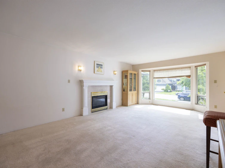 2683 Tempe Glen Drive, North Vancouver, BC, V7N 4K5 - 7
