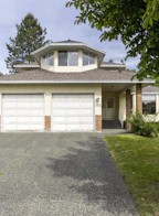 2683 Tempe Glen Drive