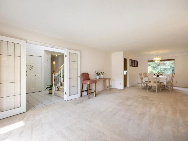 2683 Tempe Glen Drive, North Vancouver, BC, V7N 4K5 - 5