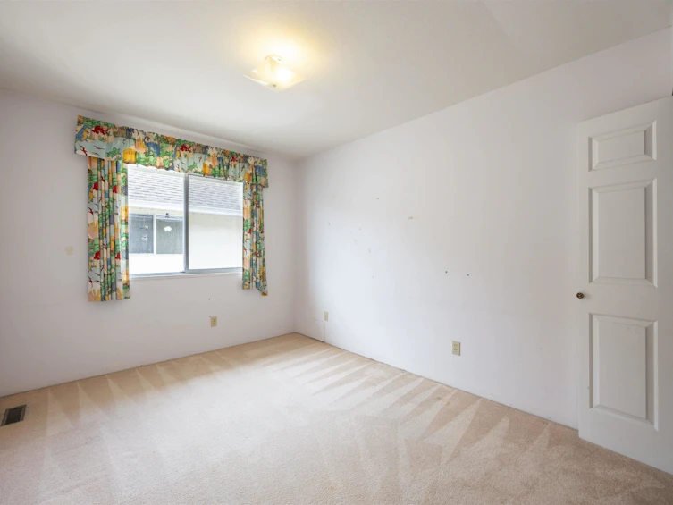 2683 Tempe Glen Drive, North Vancouver, BC, V7N 4K5 - 20