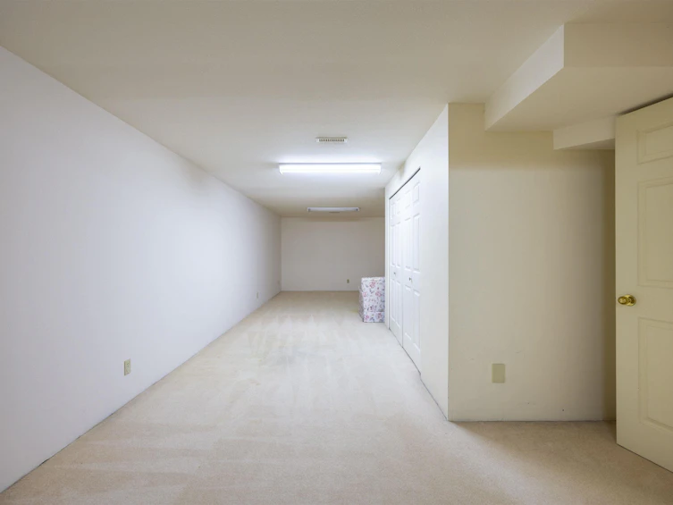 2683 Tempe Glen Drive, North Vancouver, BC, V7N 4K5 - 24