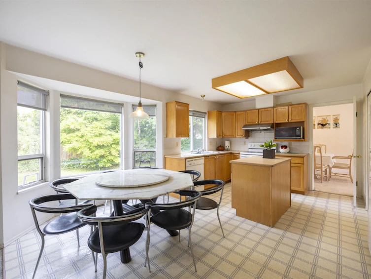 2683 Tempe Glen Drive, North Vancouver, BC, V7N 4K5 - 10