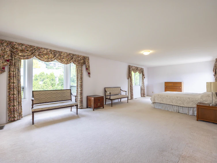 2683 Tempe Glen Drive, North Vancouver, BC, V7N 4K5 - 14