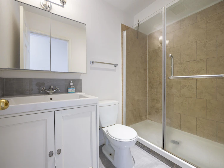 2683 Tempe Glen Drive, North Vancouver, BC, V7N 4K5 - 18