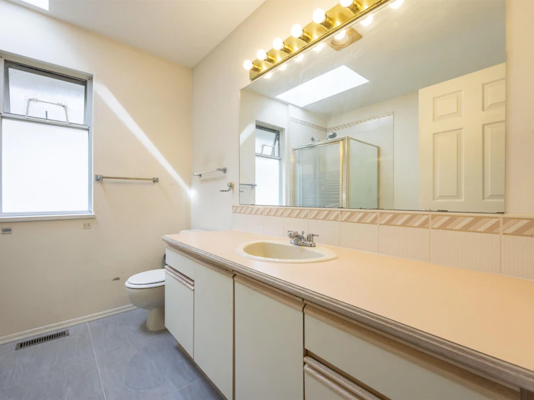 2683 Tempe Glen Drive, North Vancouver, BC, V7N 4K5 - 15