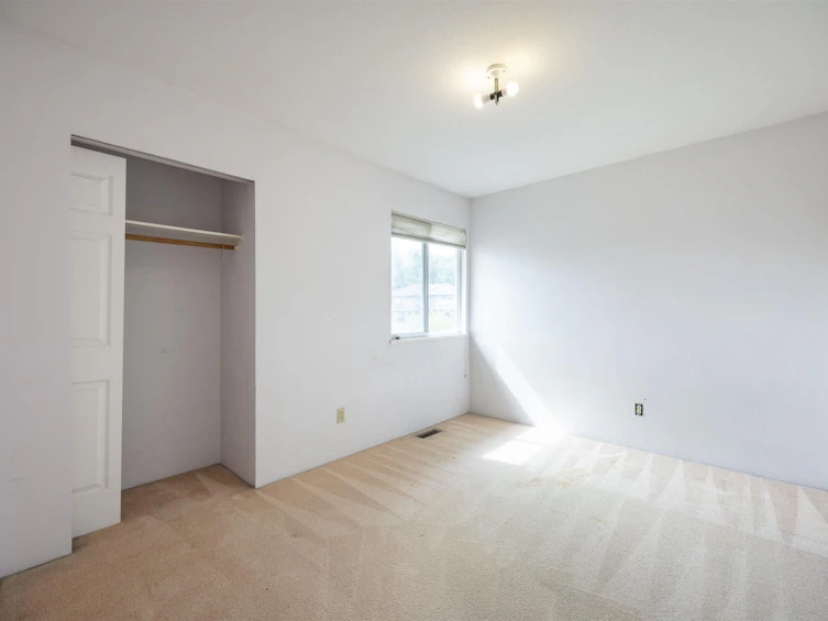 2683 Tempe Glen Drive, North Vancouver, BC, V7N 4K5 - 19