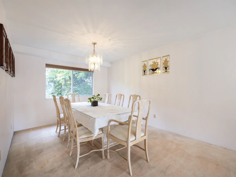 2683 Tempe Glen Drive, North Vancouver, BC, V7N 4K5 - 8