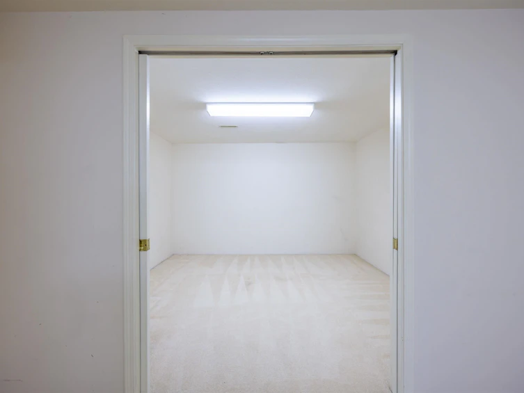 2683 Tempe Glen Drive, North Vancouver, BC, V7N 4K5 - 25