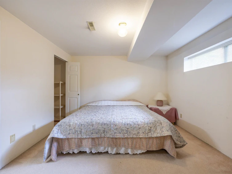 2683 Tempe Glen Drive, North Vancouver, BC, V7N 4K5 - 21
