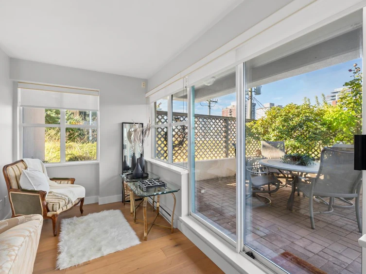 204-1555 Eastern Avenue, North Vancouver, BC, V7L 3G2 - 5