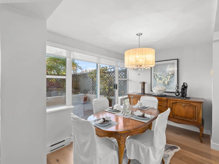 204-1555 Eastern Avenue, North Vancouver, BC, V7L 3G2 - 6