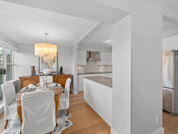 204-1555 Eastern Avenue, North Vancouver, BC, V7L 3G2 - 7