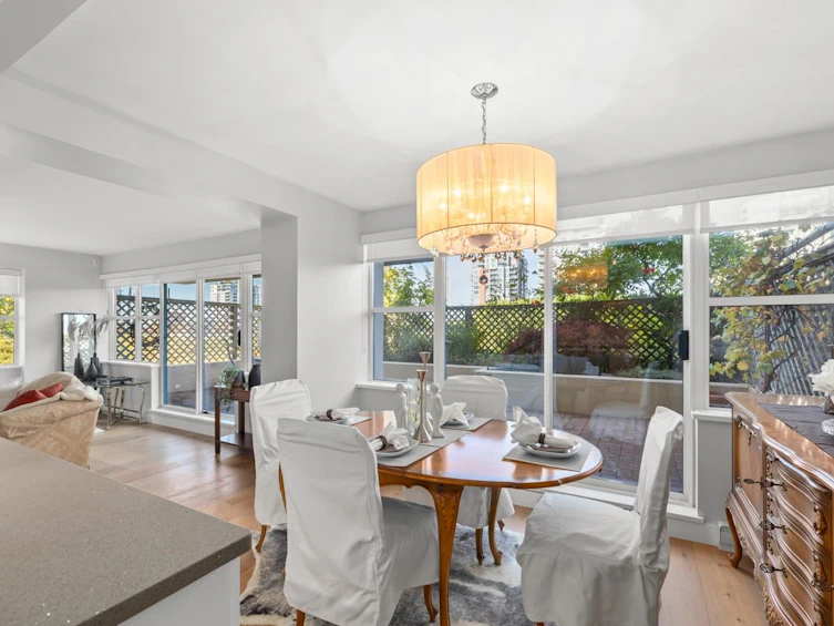 204-1555 Eastern Avenue, North Vancouver, BC, V7L 3G2 - 8