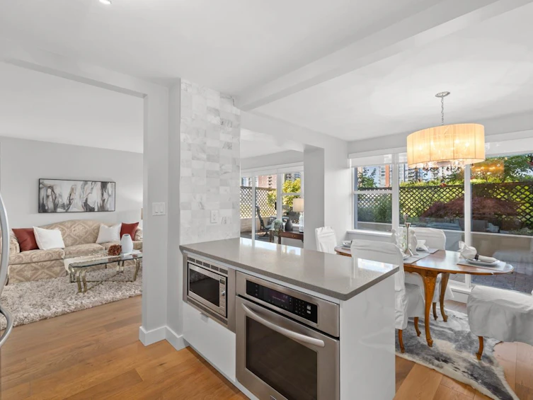204-1555 Eastern Avenue, North Vancouver, BC, V7L 3G2 - 13