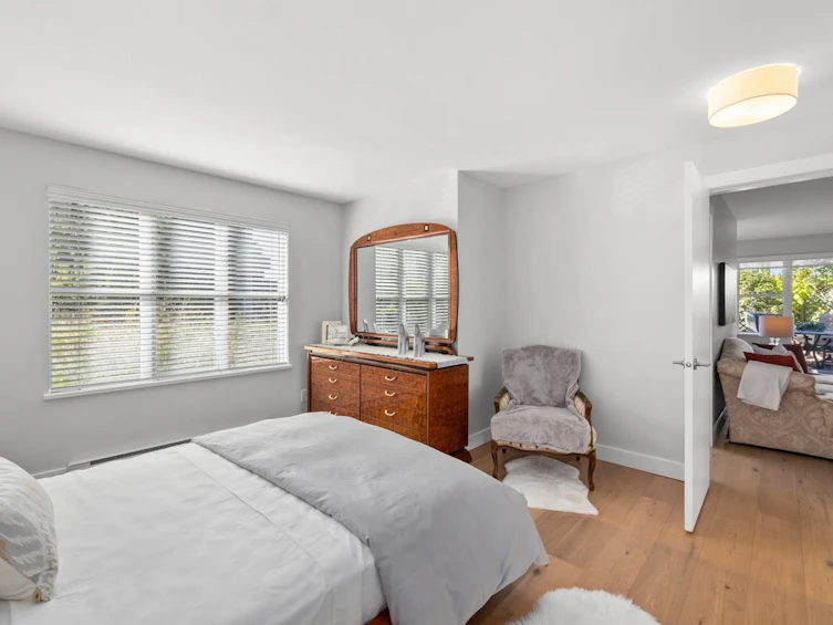 204-1555 Eastern Avenue, North Vancouver, BC, V7L 3G2 - 19