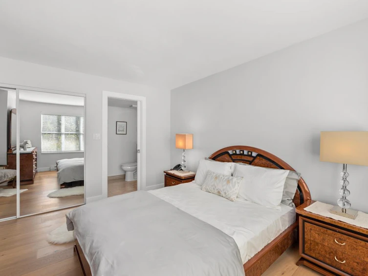 204-1555 Eastern Avenue, North Vancouver, BC, V7L 3G2 - 20