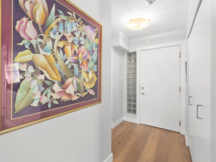 204-1555 Eastern Avenue, North Vancouver, BC, V7L 3G2 - 28