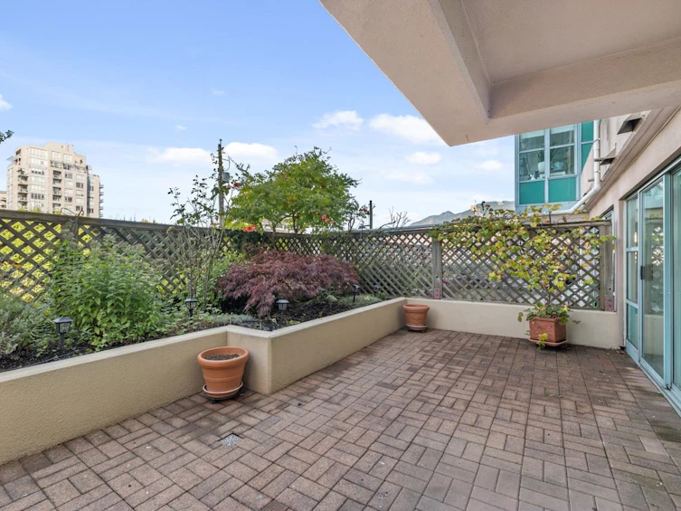 204-1555 Eastern Avenue, North Vancouver, BC, V7L 3G2 - 31