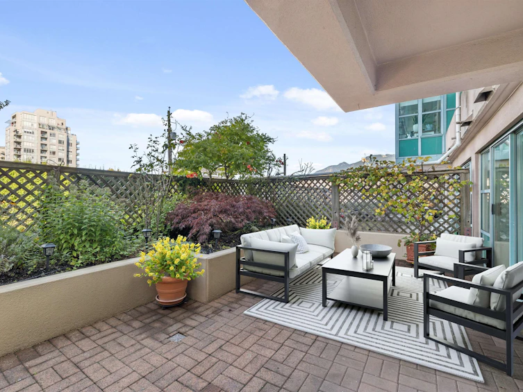 204-1555 Eastern Avenue, North Vancouver, BC, V7L 3G2 - 32