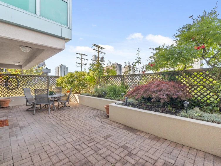 204-1555 Eastern Avenue, North Vancouver, BC, V7L 3G2 - 35