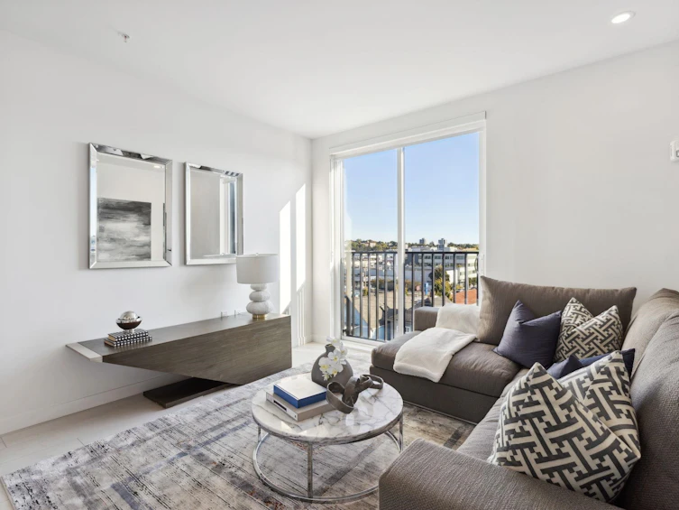 308-1120 E Georgia Street, Vancouver, BC, V6A 0K2 - 6