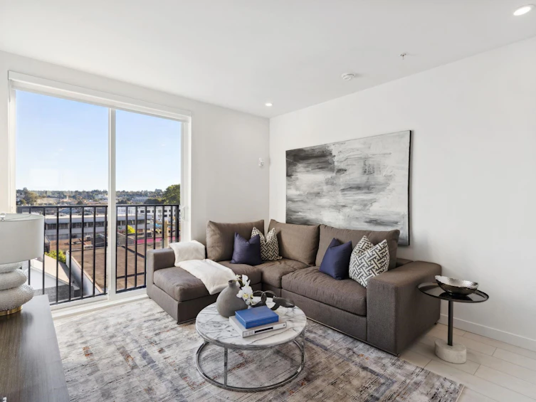 308-1120 E Georgia Street, Vancouver, BC, V6A 0K2 - 7
