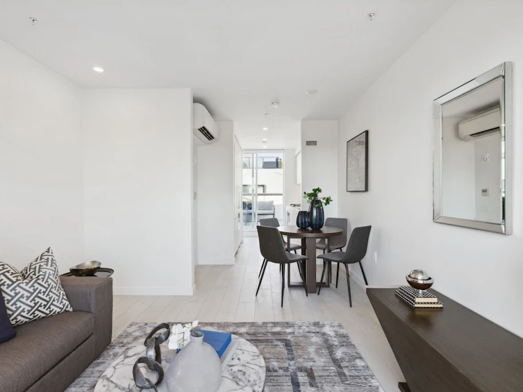 308-1120 E Georgia Street, Vancouver, BC, V6A 0K2 - 10