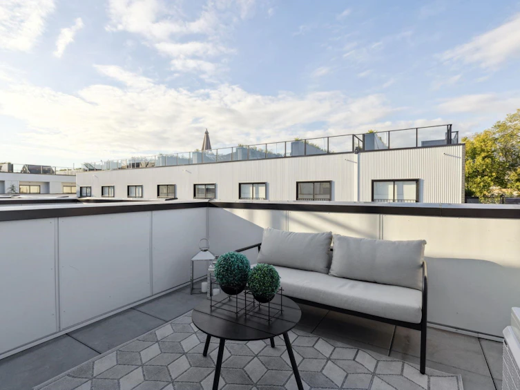 308-1120 E Georgia Street, Vancouver, BC, V6A 0K2 - 11