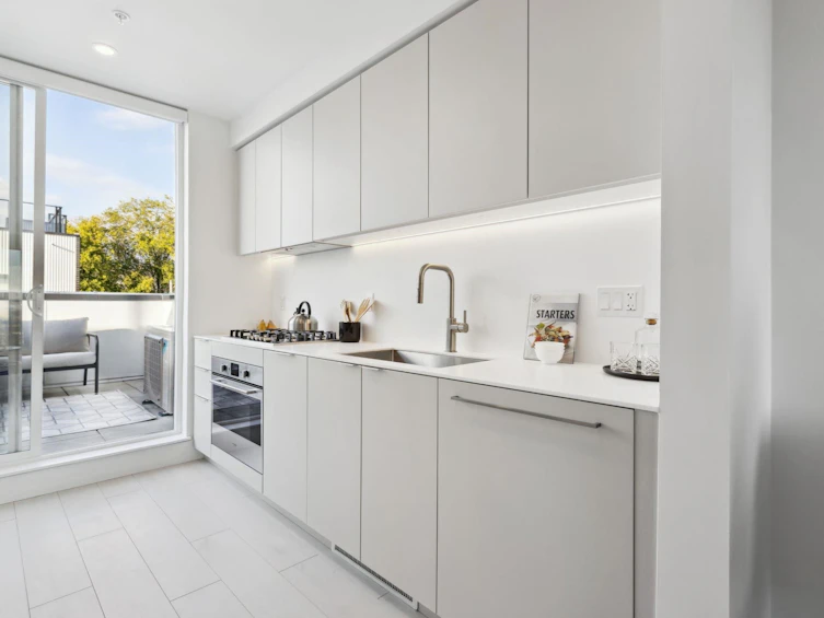 308-1120 E Georgia Street, Vancouver, BC, V6A 0K2 - 17
