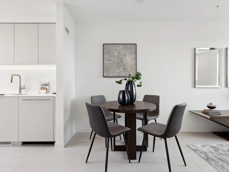 308-1120 E Georgia Street, Vancouver, BC, V6A 0K2 - 19