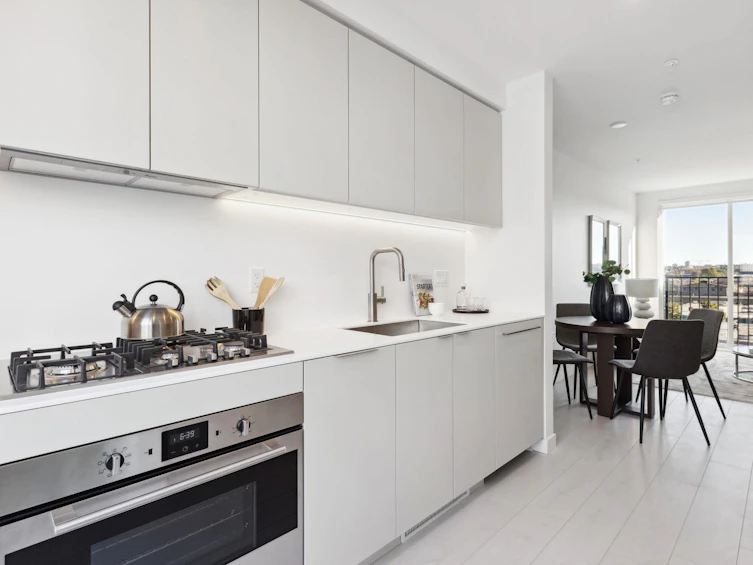308-1120 E Georgia Street, Vancouver, BC, V6A 0K2 - 20