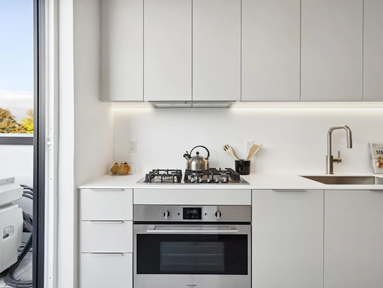 308-1120 E Georgia Street, Vancouver, BC, V6A 0K2 - 21