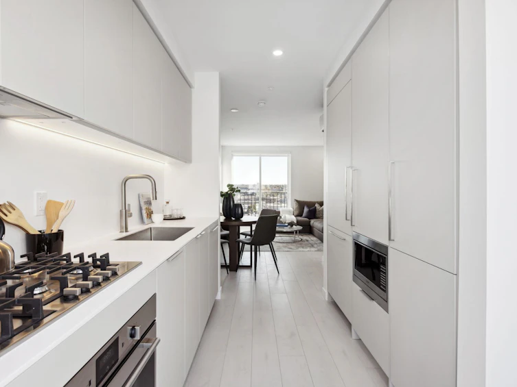 308-1120 E Georgia Street, Vancouver, BC, V6A 0K2 - 22