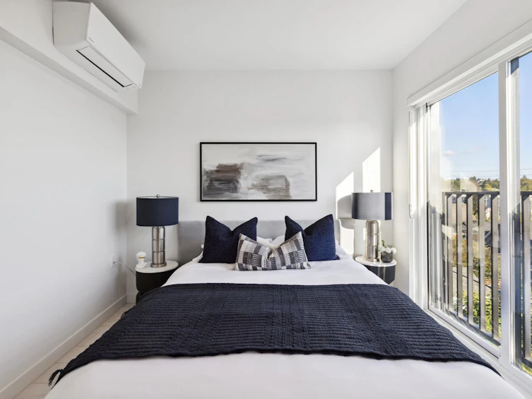308-1120 E Georgia Street, Vancouver, BC, V6A 0K2 - 24