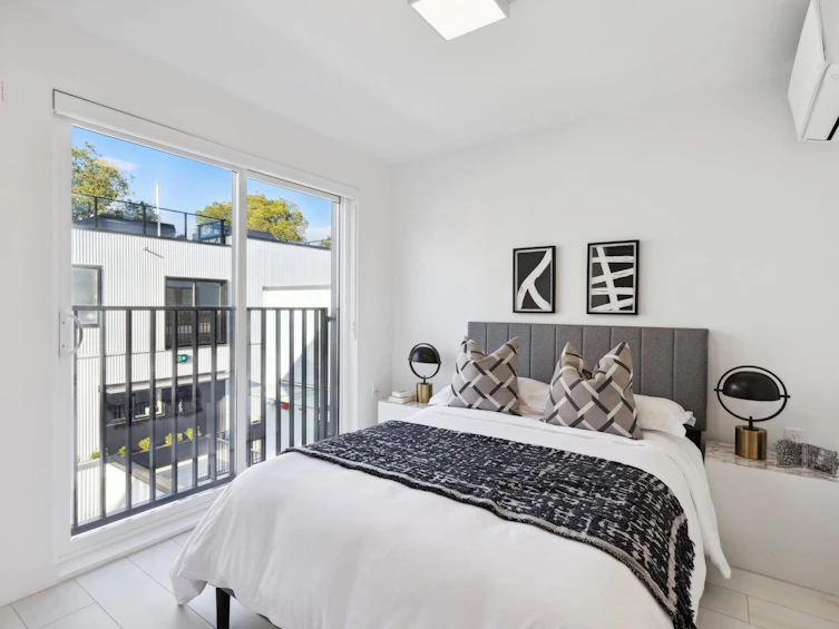 308-1120 E Georgia Street, Vancouver, BC, V6A 0K2 - 26