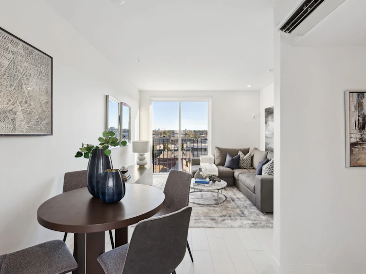 308-1120 E Georgia Street, Vancouver, BC, V6A 0K2 - 33
