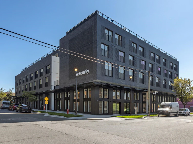 308-1120 E Georgia Street, Vancouver, BC, V6A 0K2 - 34