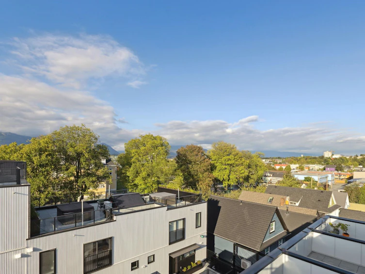 308-1120 E Georgia Street, Vancouver, BC, V6A 0K2 - 37