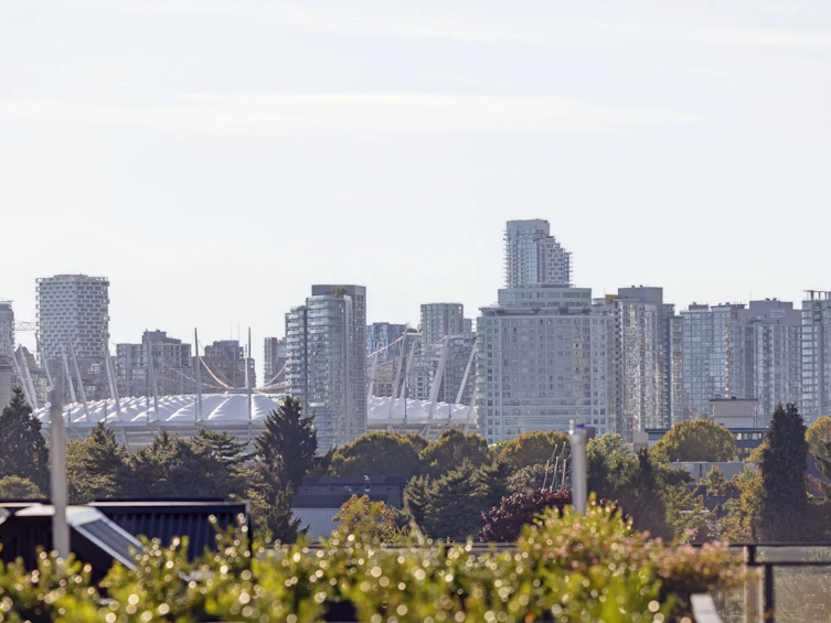 308-1120 E Georgia Street, Vancouver, BC, V6A 0K2 - 39