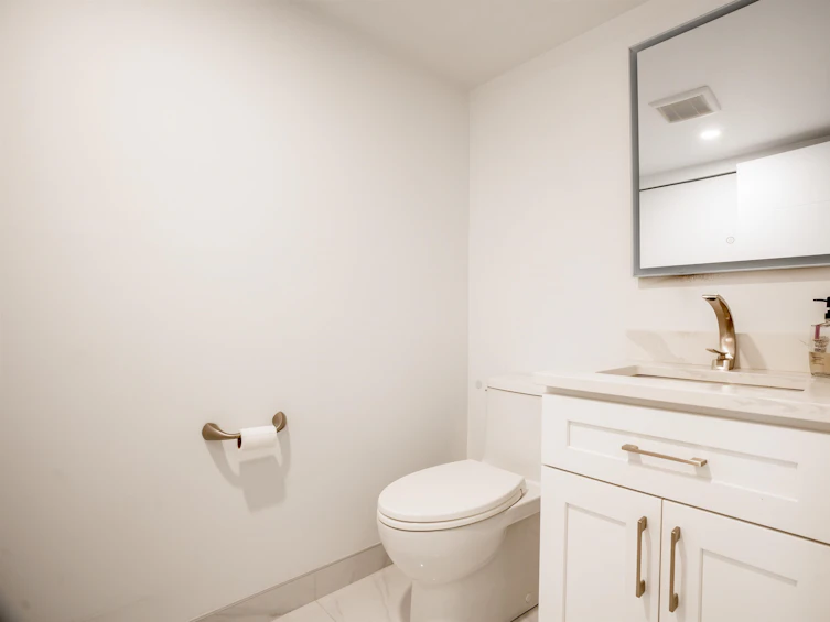 616-518 Moberly Road, Vancouver, BC, V5Z 4G3 - 11