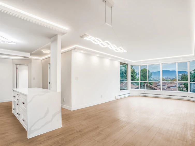 616-518 Moberly Road, Vancouver, BC, V5Z 4G3 - 13