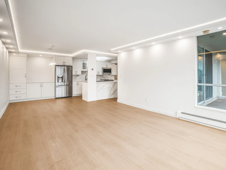 616-518 Moberly Road, Vancouver, BC, V5Z 4G3 - 14