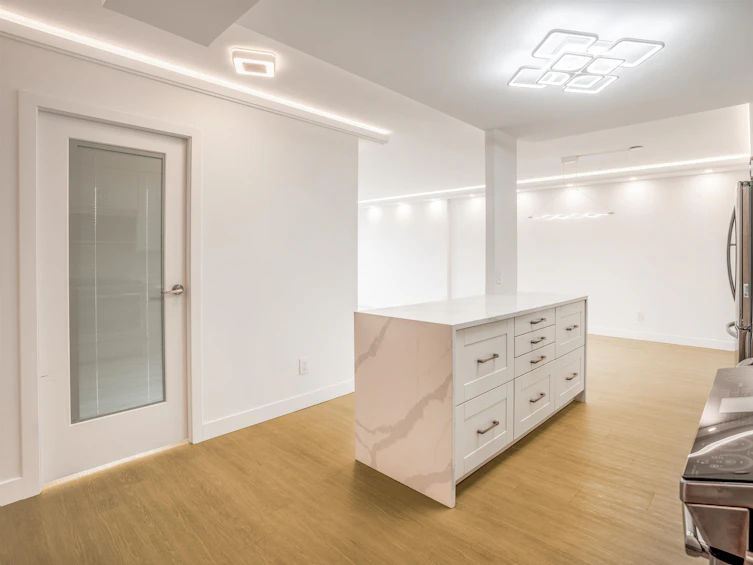616-518 Moberly Road, Vancouver, BC, V5Z 4G3 - 16